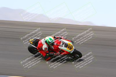 media/Apr-10-2022-SoCal Trackdays (Sun) [[f104b12566]]/Bowl (11am)/